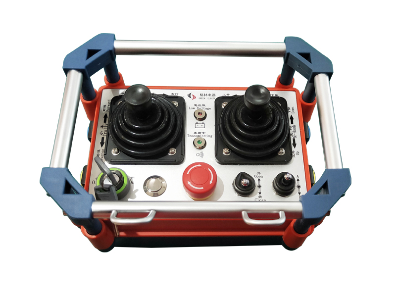 起重机?？仄? /><br />起重机遥控器</li>				</ul>
				<ul>
                    <!--1-->
<dl>
    <a href=